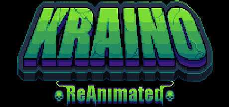 Download reloaded game Kraino ReAnimated v2.02