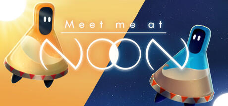 Download reloaded game Meet me at NooN v2022.07.24