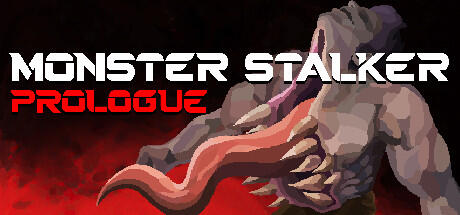 Download reloaded game Monster Stalker v0.9 (Prologue)