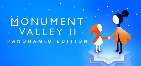 Download game Monument Valley 2 Panoramic Edition v3.2.296.296 latest version