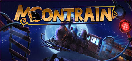 Download reloaded game Moontrain v1.1 Build 9057916 - TiNYiSO