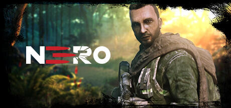 Download reloaded game NERO v1.0 Build 9172205 - SKIDROW