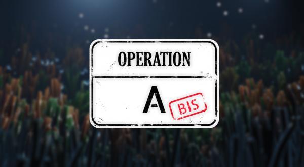 Download game Operation A-Bis v2022.09.17 latest version