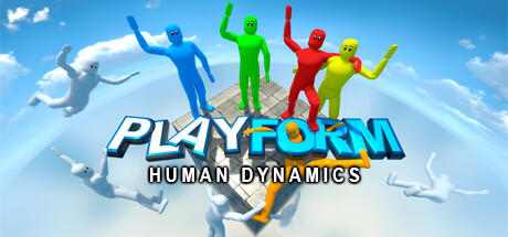 Download game PlayForm Human Dynamics v1.0 Build 9199502 - TiNYiSO latest version