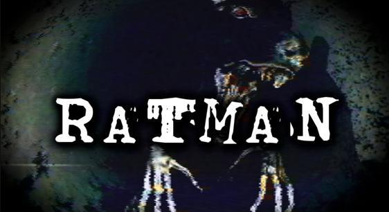 Download reloaded game RATMAN v2022.07.10