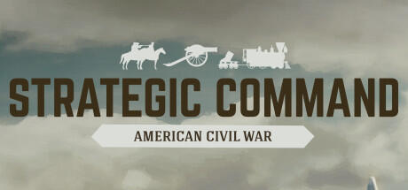 Download game Strategic Command American Civil War v1.08.00 - SKIDROW + 1904 Imperial Sunrise latest version