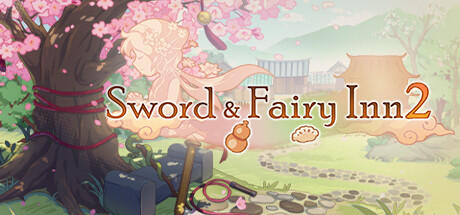 Download game Sword and Fairy Inn 2 v1.0.2 Build 9119902 latest version