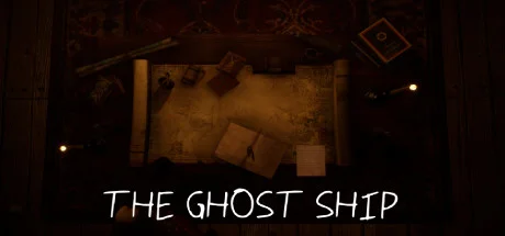 Download reloaded game The Ghost Ship Build 9010395 - DARKSiDERS