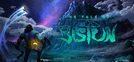 Download reloaded game The Tale of Bistun Build 9099794 - FLT