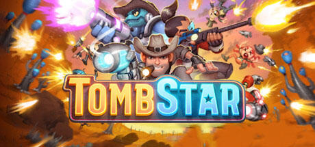 Download game TombStar Build 9639825 latest version