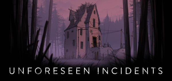 Download game Unforeseen Incidents v1.62 latest version