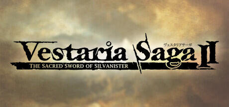 Download reloaded game Vestaria Saga 2 The Sacred Sword of Silvanister