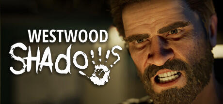 Download reloaded game Westwood Shadows Build 9134713