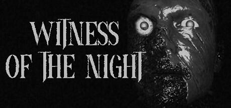 Download reloaded game Witness of the Night v1.0 Build 9171664 - DARKSiDERS