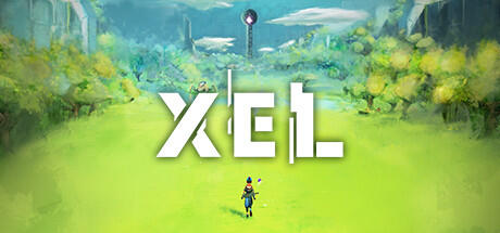 Download game XEL v1.0.6.323 latest version