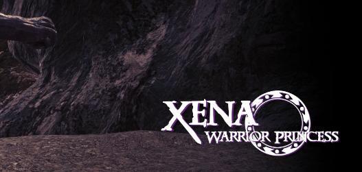 Download game Xena Warrior Princess v2022.07.28 latest version