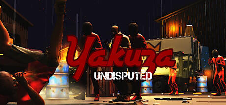 Download game Yakuza Undisputed Build 8932971 latest version