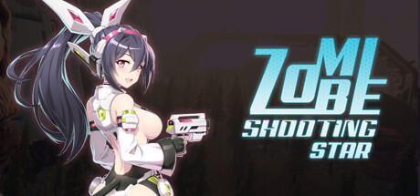 Download game Zombie Shooting Star v1.0 Build 9175361 - TiNYiSO latest version