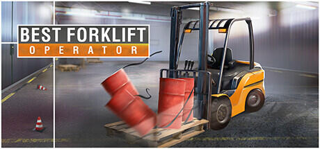 Download reloaded game Best Forklift Operator Build 9274476