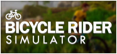 Download game Bicycle Rider Simulator - DOGE + Update v20221021 latest version