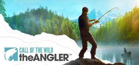 Download game Call of the Wild The Angler v2.1.1 + all DLC + Multiplayer latest version