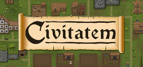 Download game Civitatem v1.07d latest version