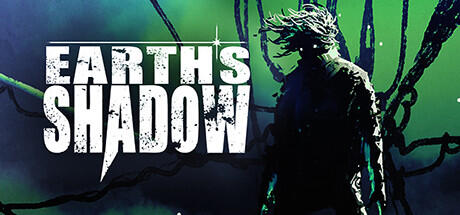 Download game Earths Shadow Build 10368750 latest version