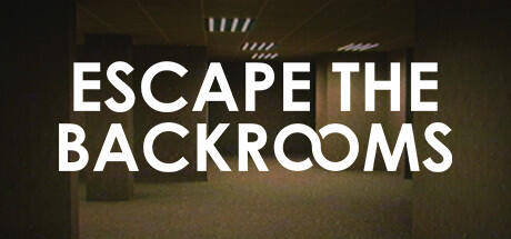 Download reloaded game Escape the Backrooms Build 13275298