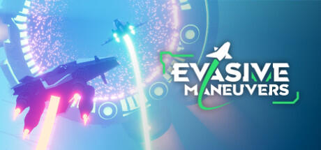 Download reloaded game Evasive Maneuvers