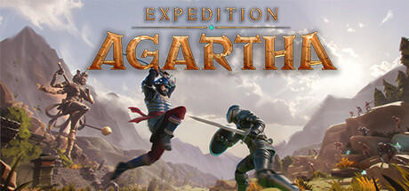 Download reloaded game Expedition Agartha