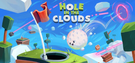 Download reloaded game Hole in the Clouds v1.0.1 Build 9398506 - Goldberg