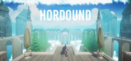 Download reloaded game HordounD Build 9232286 - TiNYiSO