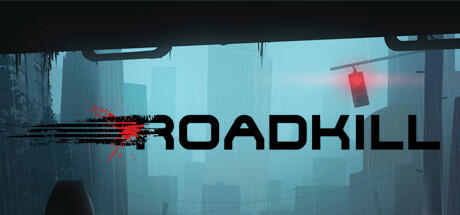 Download reloaded game Roadkill Build 9210764 - TiNYiSO