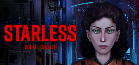 Download game Starless v1.051 latest version