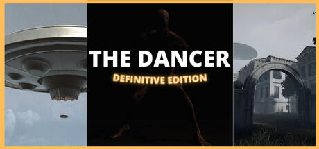 Download game The Dancer Definitive Edition Build 9235482 - DARKSiDERS latest version