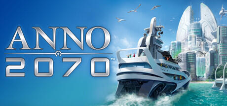 Download reloaded game Anno 2070 v3.0.8045 Build 9386450 + All DLC + Bonus Content