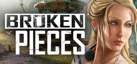 Download reloaded game Broken Pieces - FLT + Update v1.2 Build 9586524