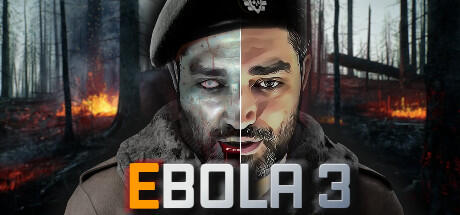 Download game EBOLA 3 v1.2.0 Build 9545704 (Pre-Install) latest version