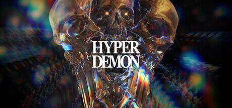 Download reloaded game HYPER DEMON Build 9548493