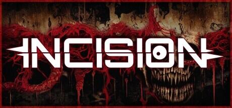 Download game INCISION v0.4.5.121 latest version