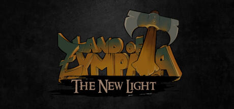 Download game Land of Zympaia The New Light v1.0 Build 9425445 - Goldberg latest version