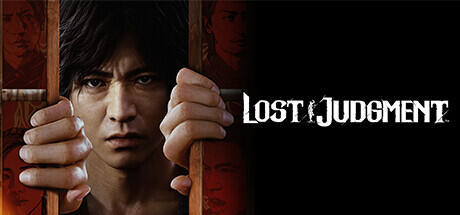 Download game Lost Judgment latest version