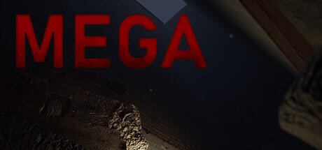 Download game MEGA Build 9334193 latest version