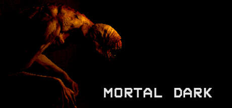 Download game Mortal Dark v1.0 Build 9403934 - DOGE latest version