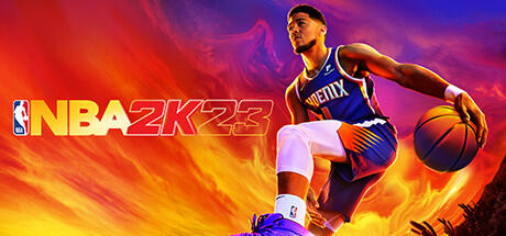 Download game NBA 2K23 Build 10159500 latest version