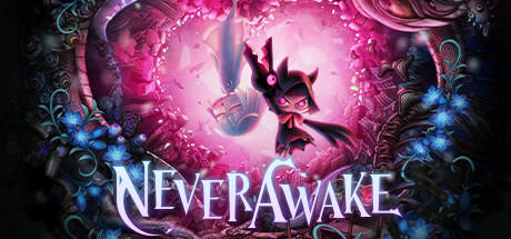 Download reloaded game NeverAwake Build 9599549