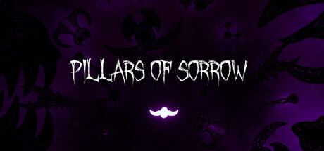 Download game Pillars of Sorrow Build 9580444 latest version