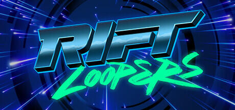 Download game Rift Loopers Build 11088183 latest version