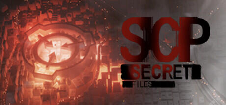 Download game SCP Secret Files v1.1.28525 (Pre-Installed) latest version