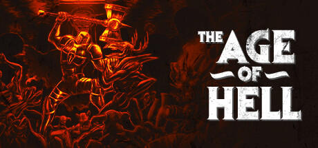 Download reloaded game The Age of Hell v0.1.7